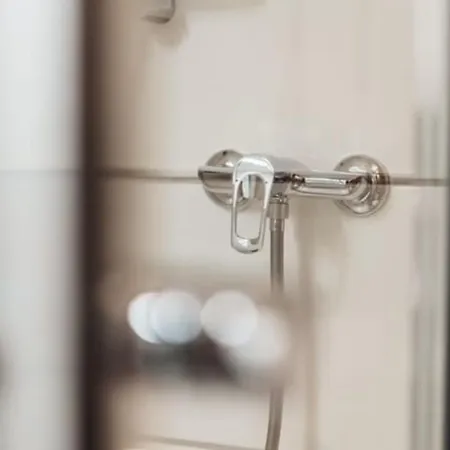 Harz Vital - Super Gemuetliche *