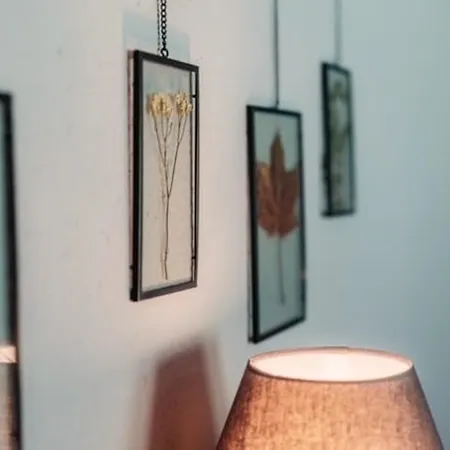 Διαμέρισμα Harz Vital - Super Gemuetliche *