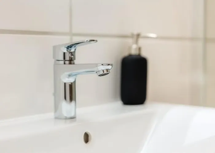 Апартаменты Harz Vital - Super Gemuetliche Браунлаге