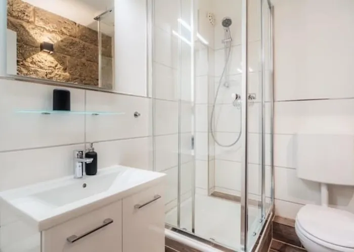 Harz Vital - Super Gemuetliche *