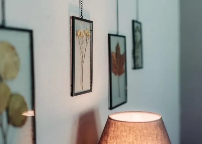 Апартаменты Harz Vital - Super Gemuetliche *